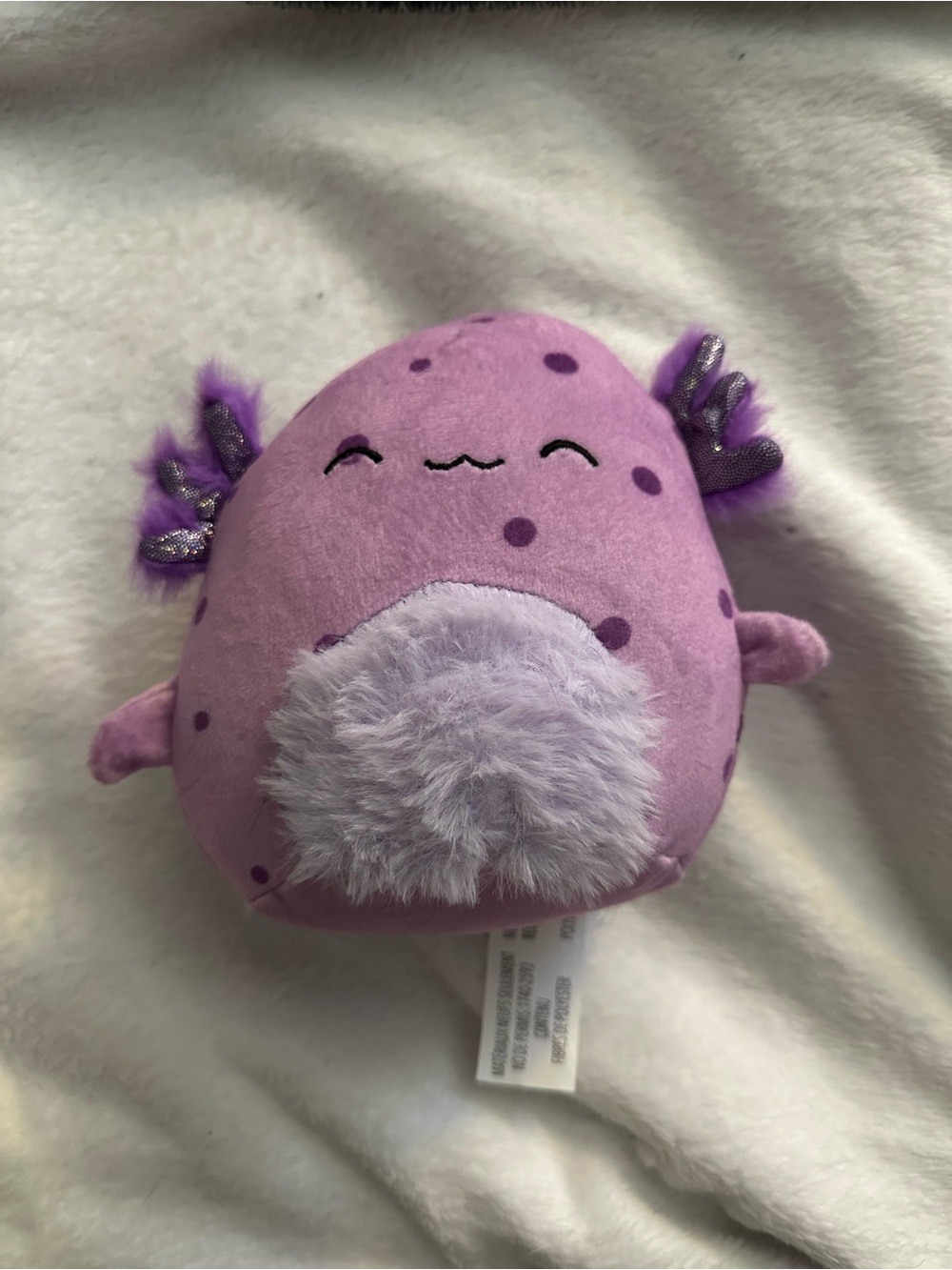Hot topic Sea life
